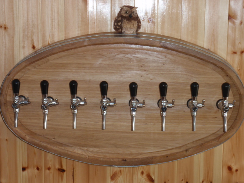 Vino-Sviny.cz - sudové víno